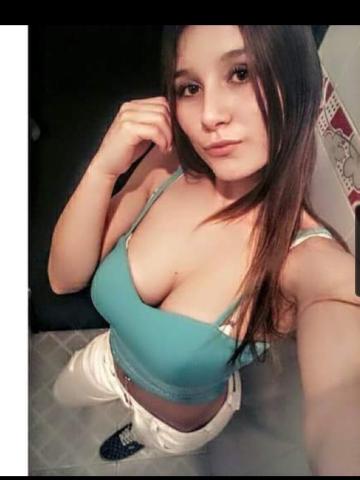 Алиса Лучшая Подруга Реал фото 3