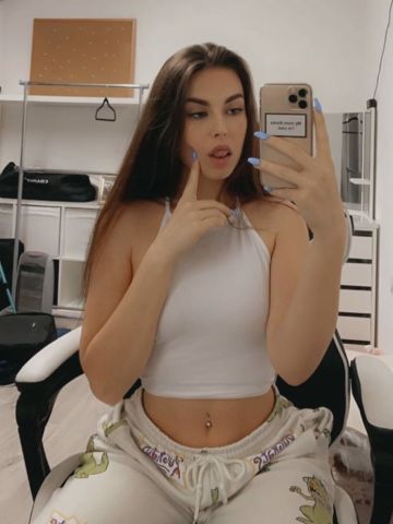 Татьяна фото 3