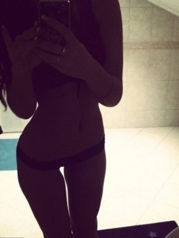 Галина Золото Вип