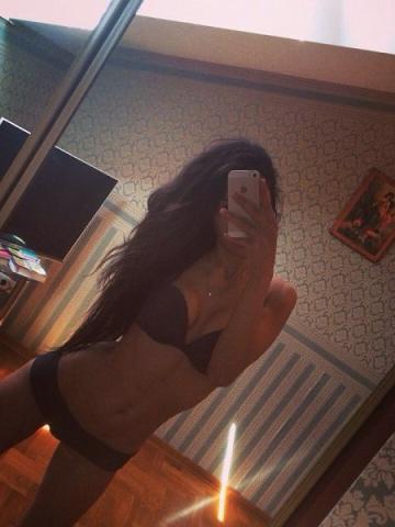 Галина Золото Вип фото 2