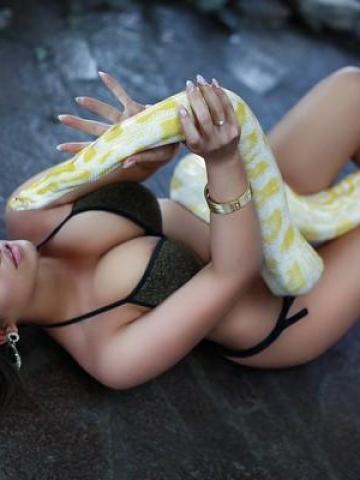 Наталия фото 9