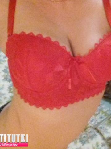 Людмила Hot Вип фото 2