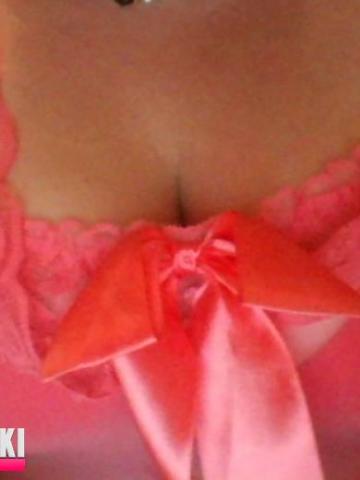 Людмила Hot Вип фото 4