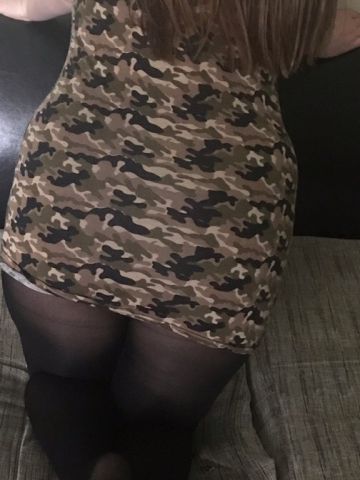 Нелли Лучшая Любовница