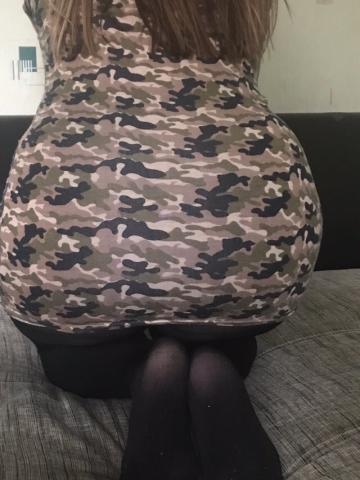 Нелли Лучшая Любовница фото 2