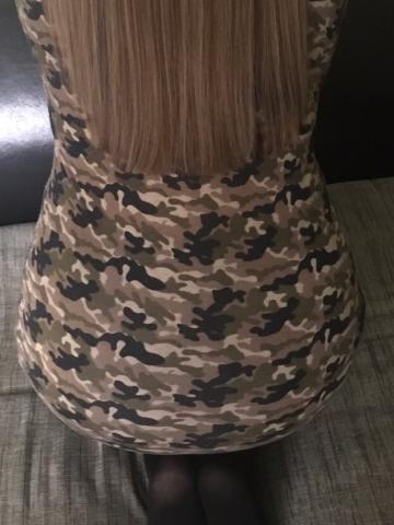 Нелли Лучшая Любовница фото 3