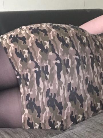 Нелли Лучшая Любовница фото 4