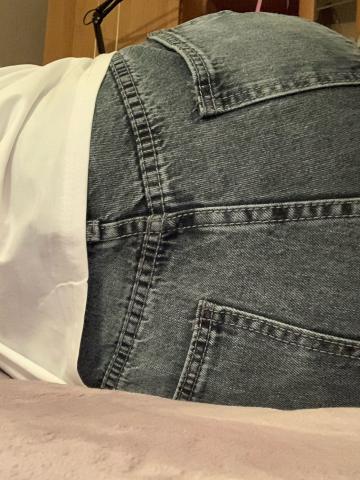 Лаура фото 5