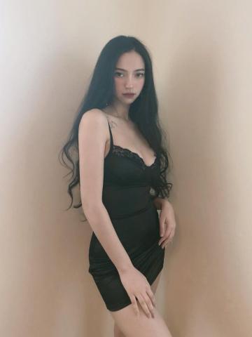 Вера Приват Клуб Реал