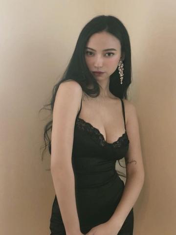 Вера Приват Клуб Реал фото 2