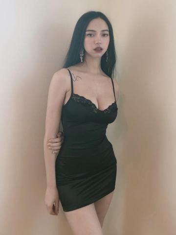 Вера Приват Клуб Реал фото 3