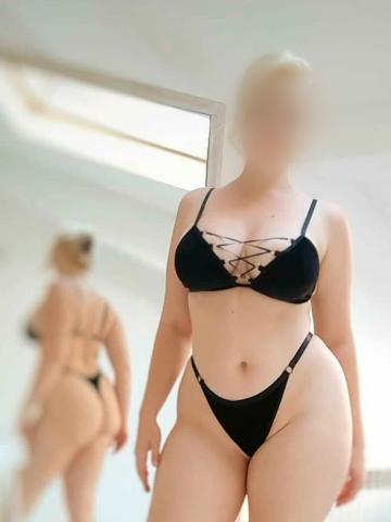 Диана Принцесса Брюнетка фото 2