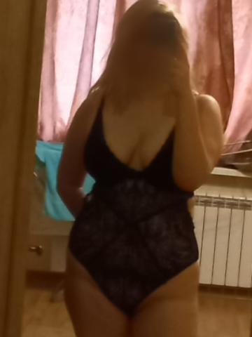 Диана Принцесса Брюнетка фото 4