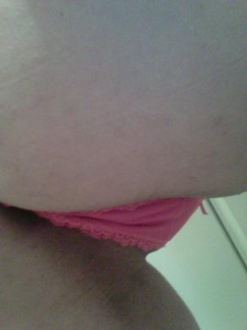 Наталия фото 3