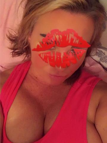 Алина фото 2