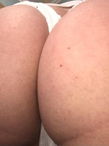 Алина фото 4