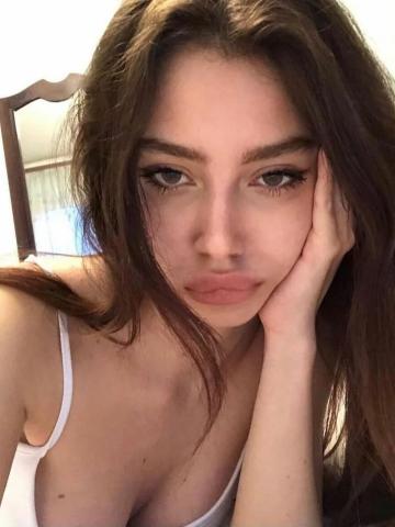 Дина Спортивная Фигура фото 2