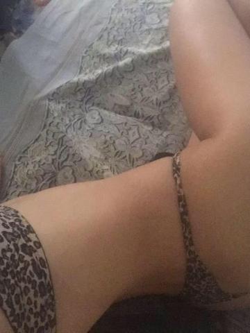 Евгения фото 4