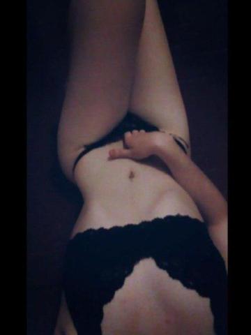 Евгения фото 5