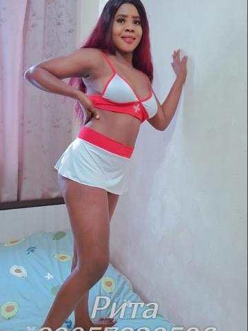 Элеонора фото 6