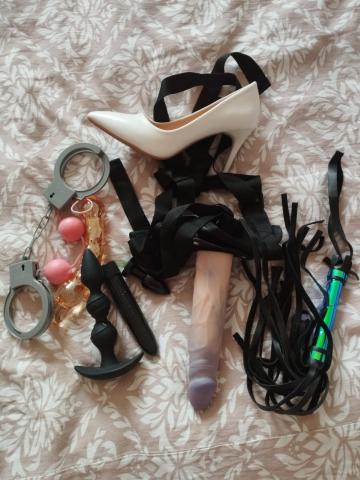 Оксана 🐱 фото 5