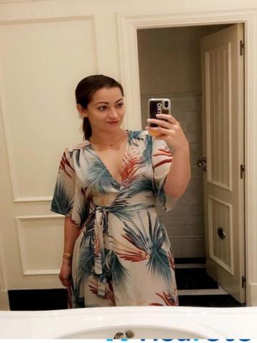 Вероника Постоянным Скидки