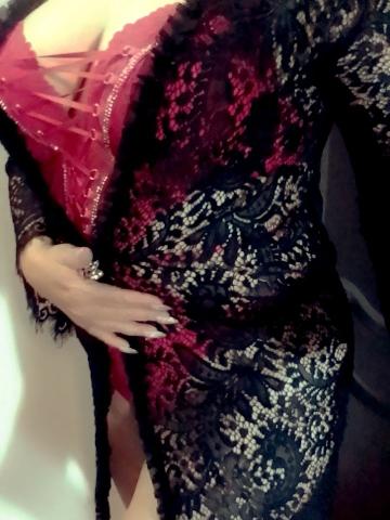 Ольга фото 2