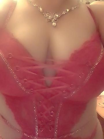 Ольга фото 3