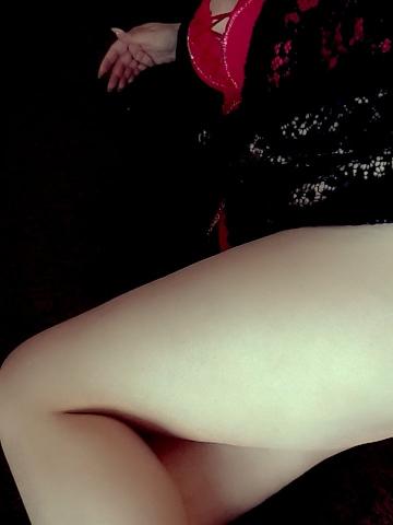 Ольга фото 4