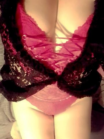 Ольга фото 6