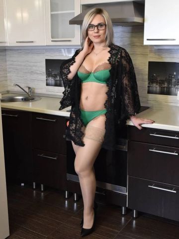 Надежда Днём Реал фото 6